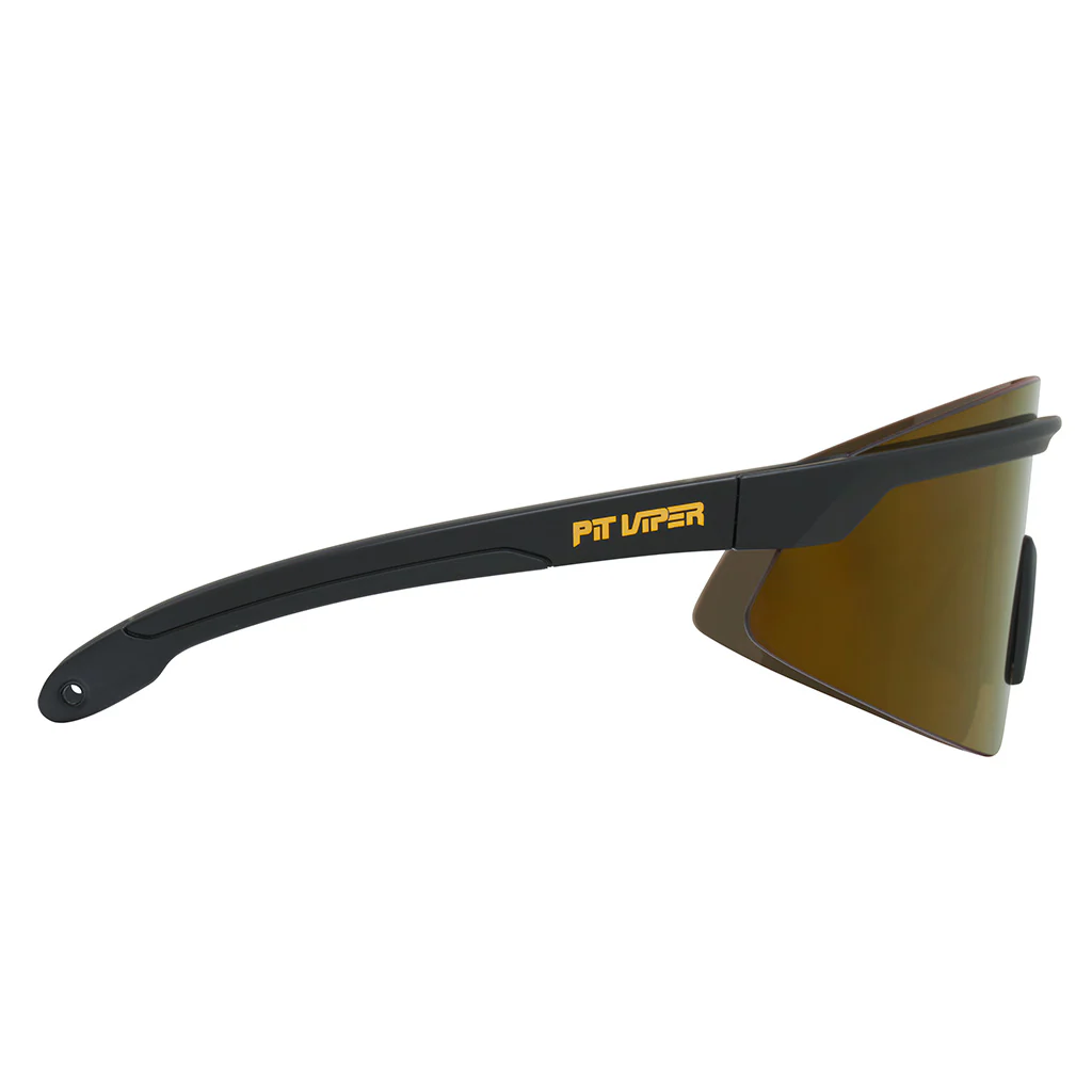 The Exec Skysurfer - Image 17