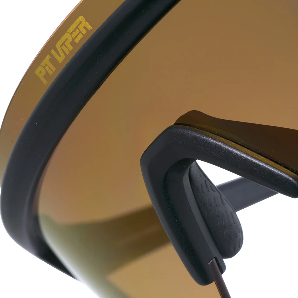 The Exec Skysurfer - Image 19