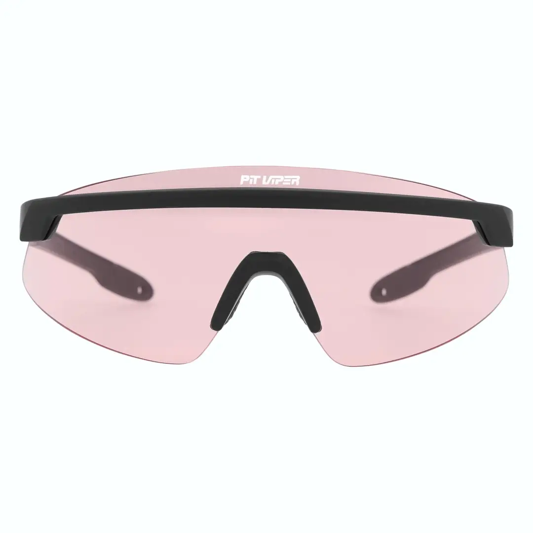The Exec Skysurfer - Image 5
