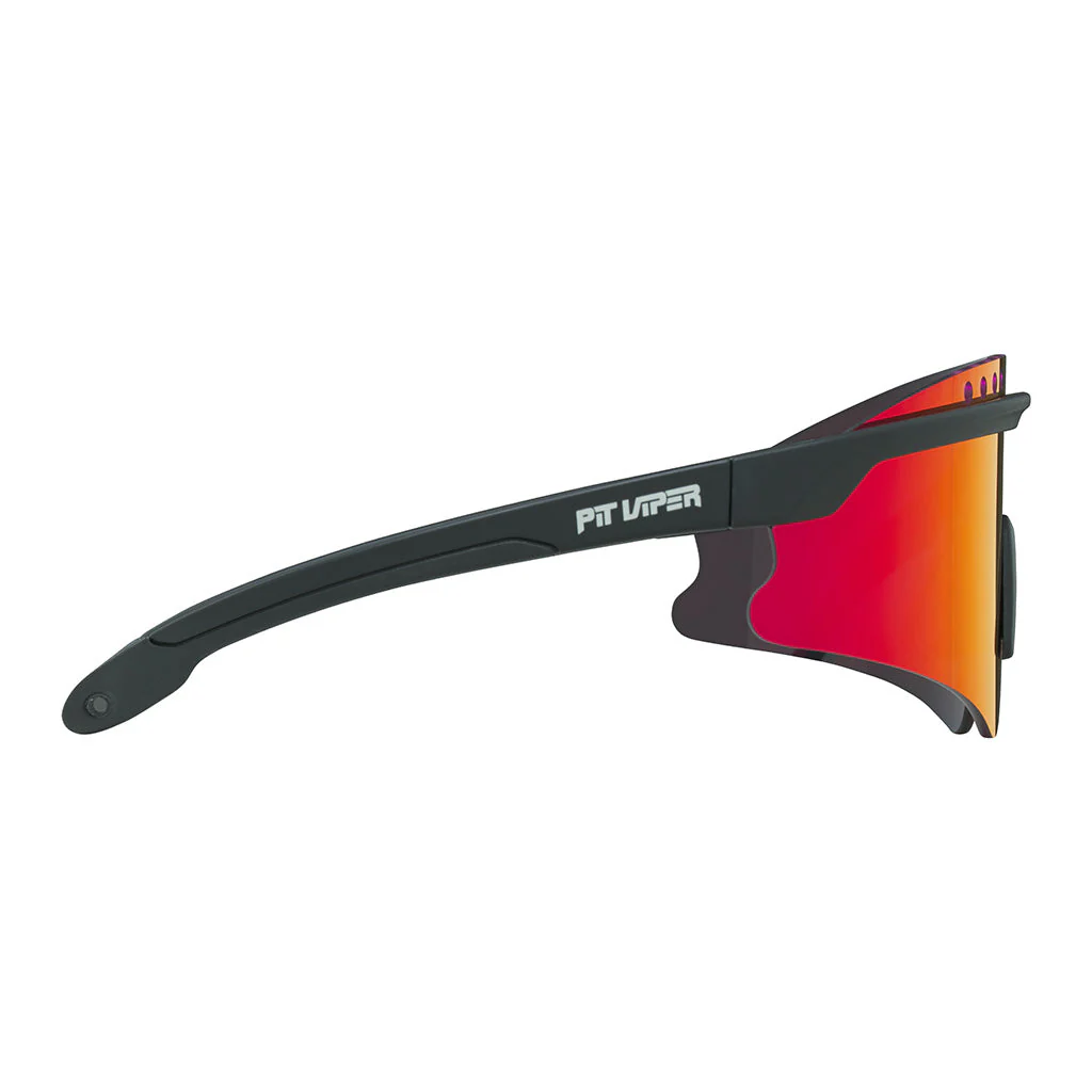 The Exec Skysurfer Extreme - Image 7