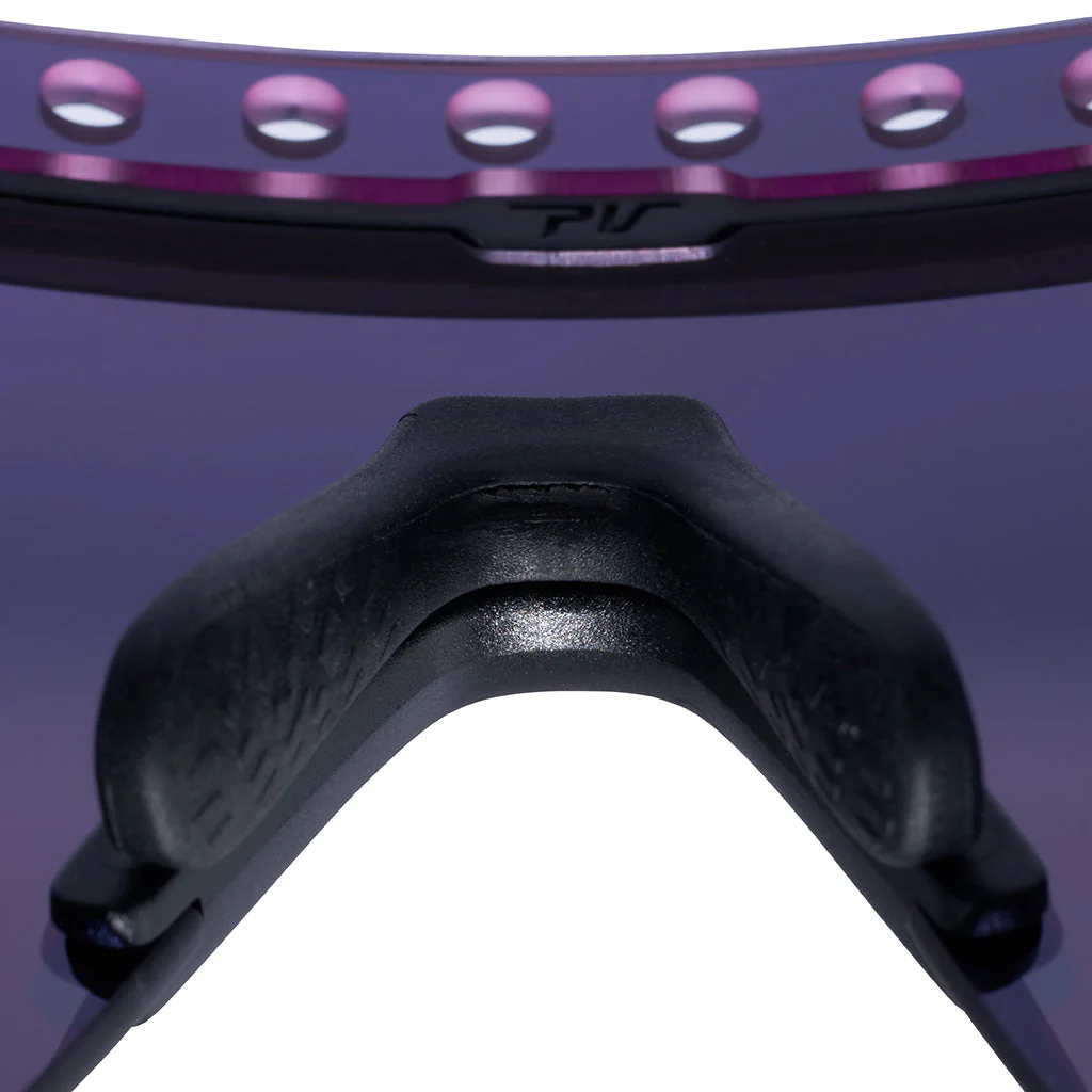 The Exec Skysurfer Extreme - Image 8