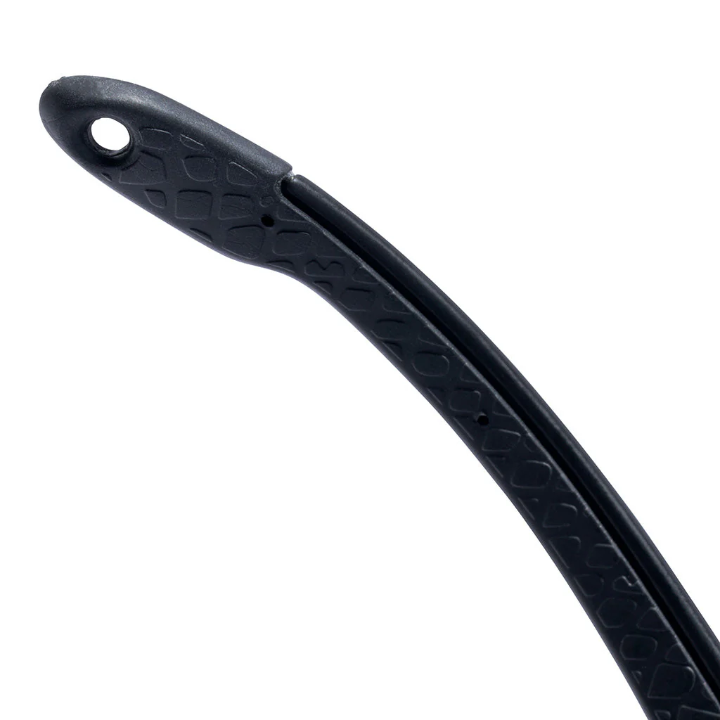 The Exec Skysurfer Extreme - Image 9