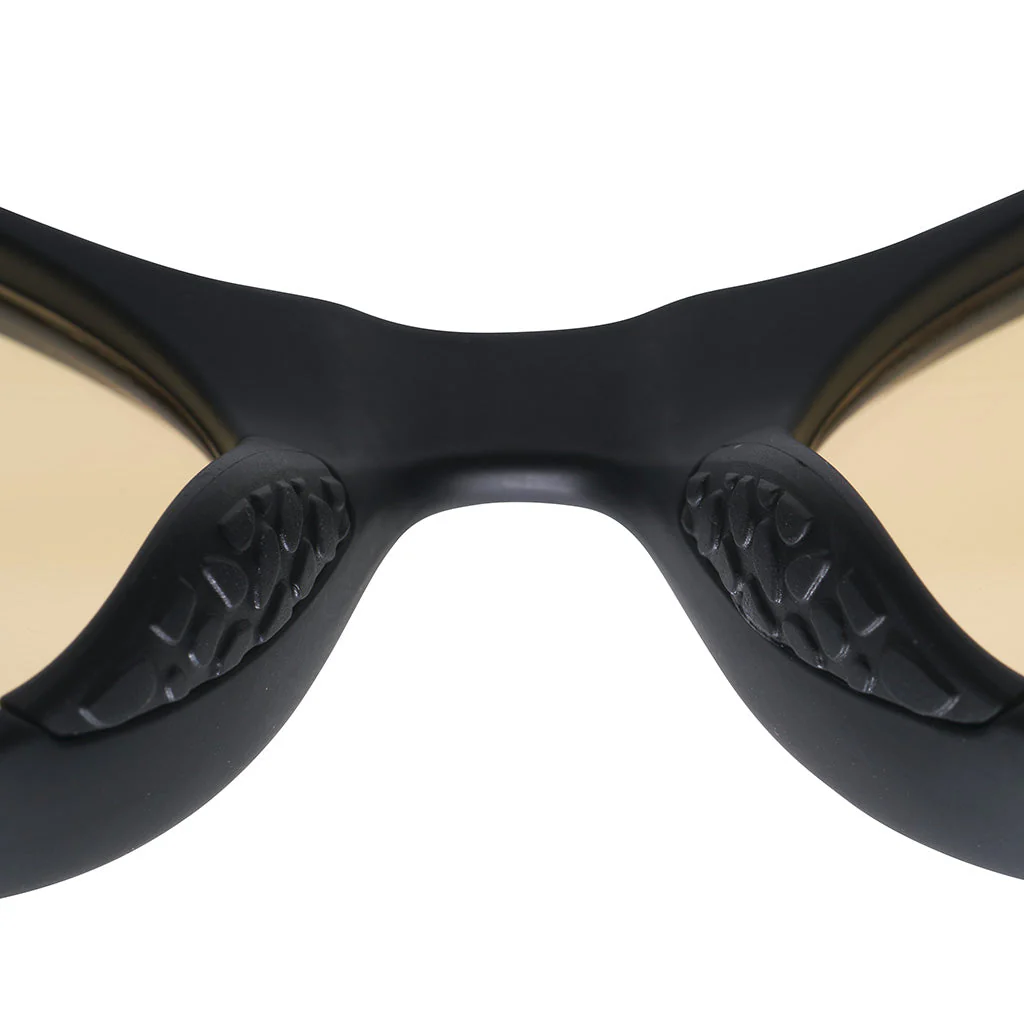 The Exec Slammer - Image 15
