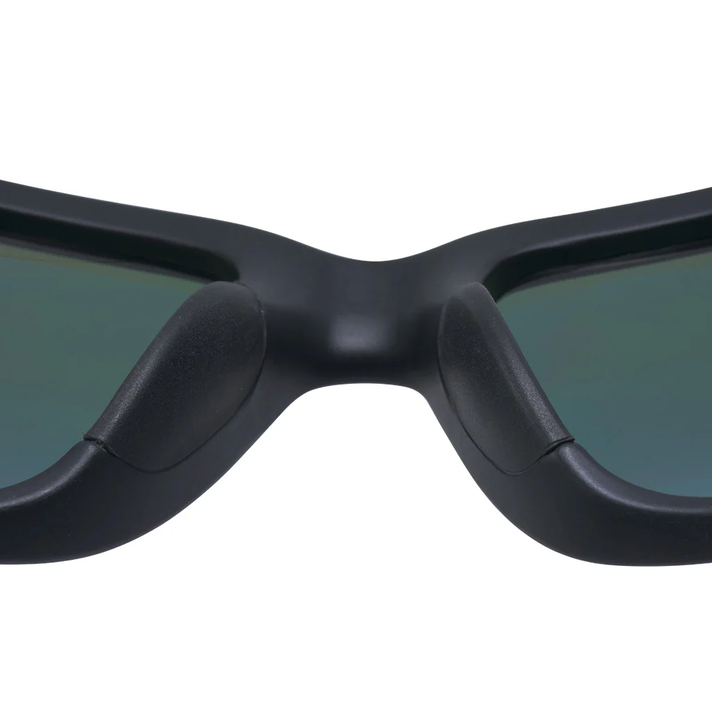 The Exec Somox - Image 6