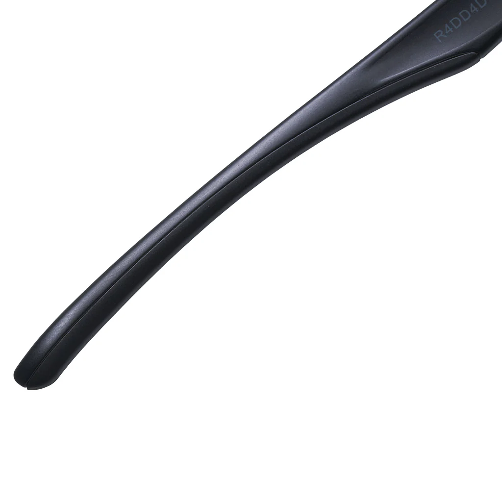 The Exec Somox - Image 9