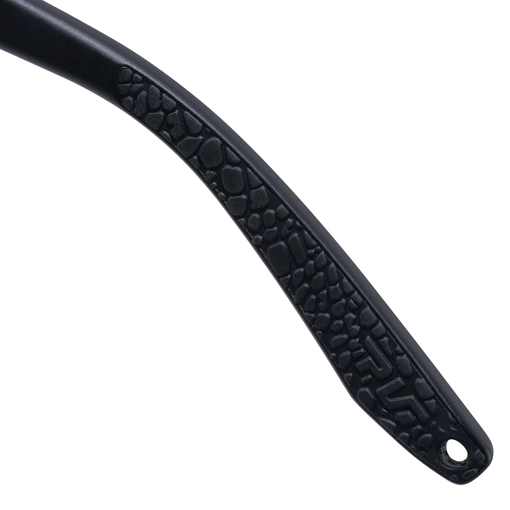 The Exec Turboshaft - Image 8