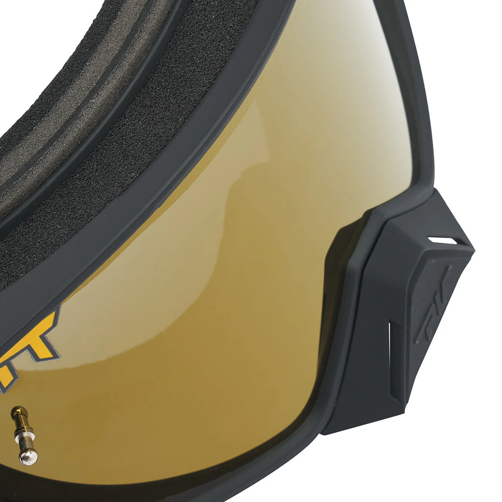 The Exec World Champion Goggle - Image 5
