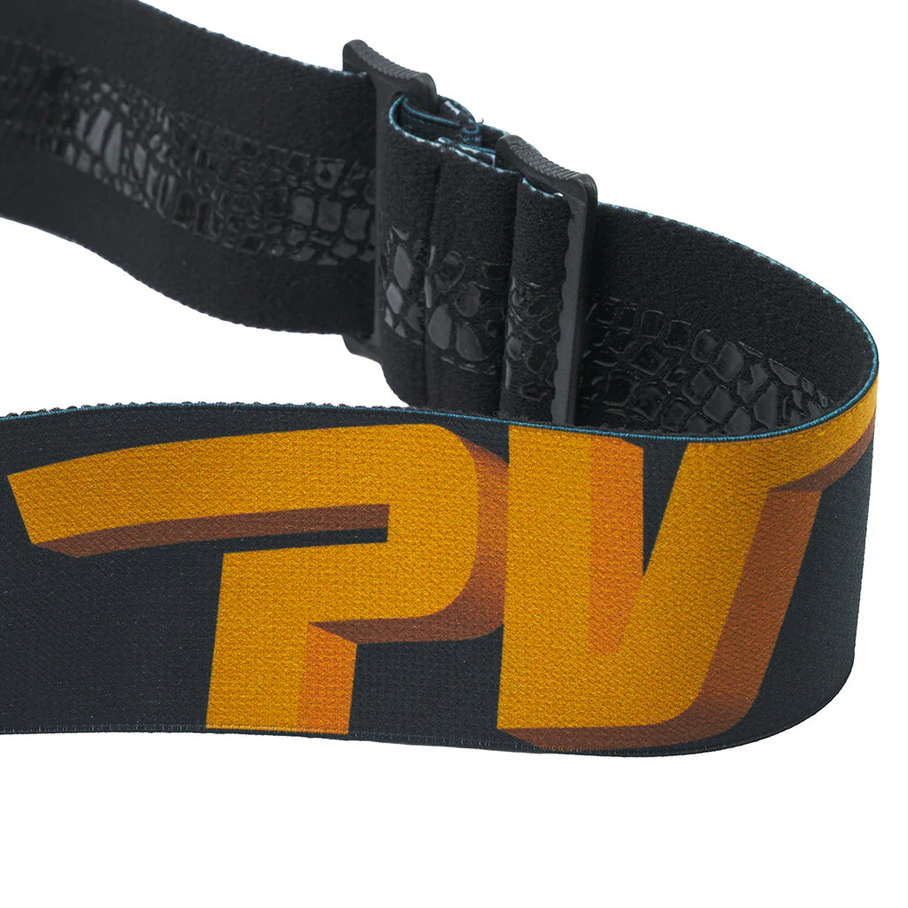 The Exec World Champion Goggle - Image 7