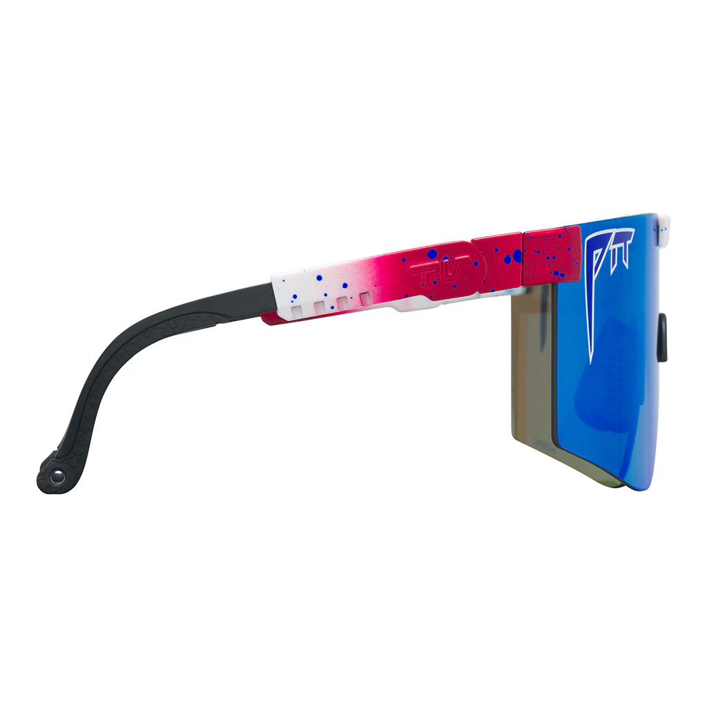 The Firecracker Original 2.0 - Image 11