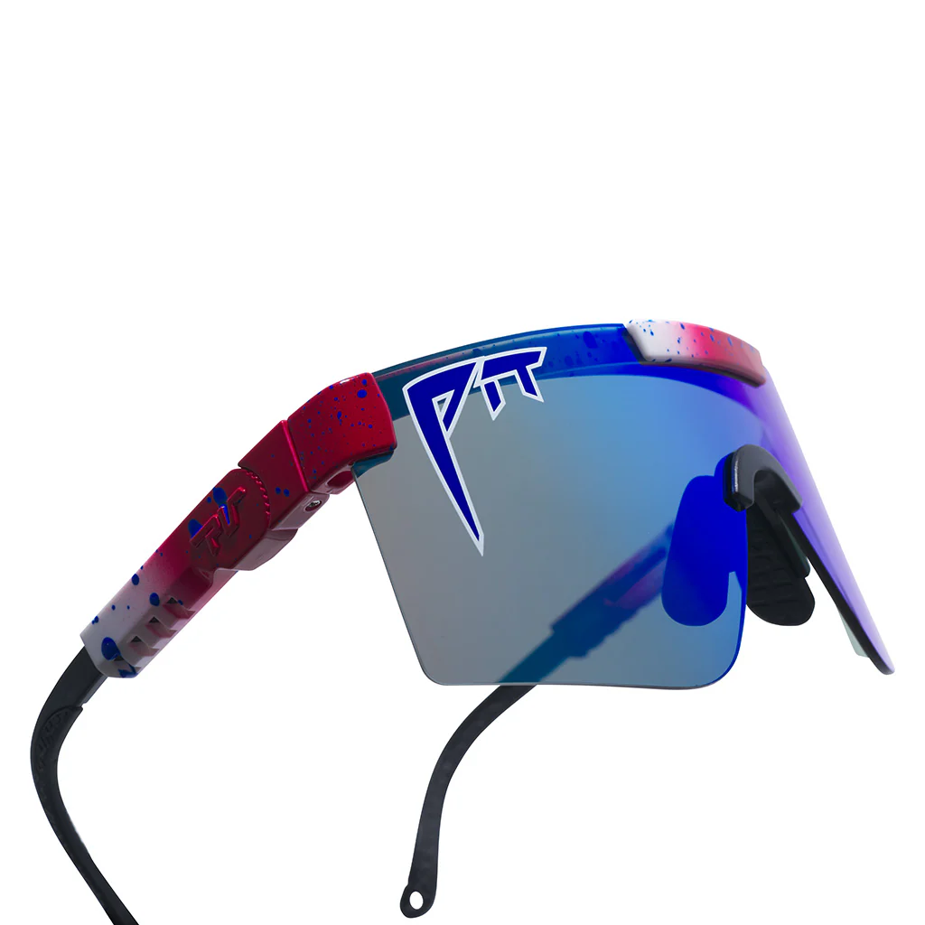The Firecracker Original 2.0 - Image 15