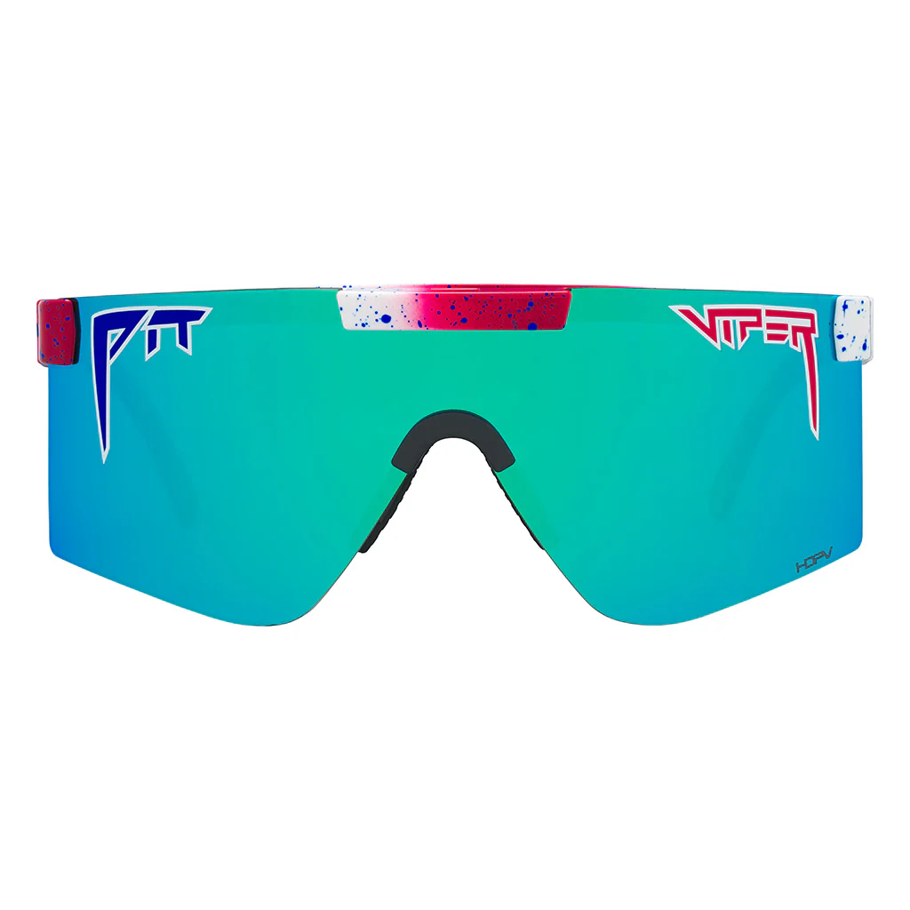 The Firecracker Original 2.0 - Image 8