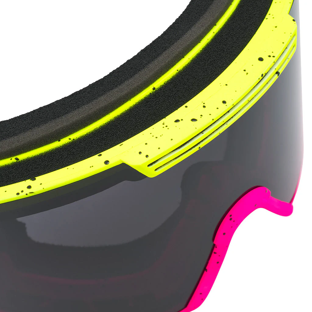 The Formula Backslap Goggle - Image 14
