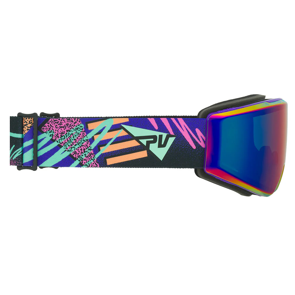 The Genesis BN5000 Goggle - Image 5