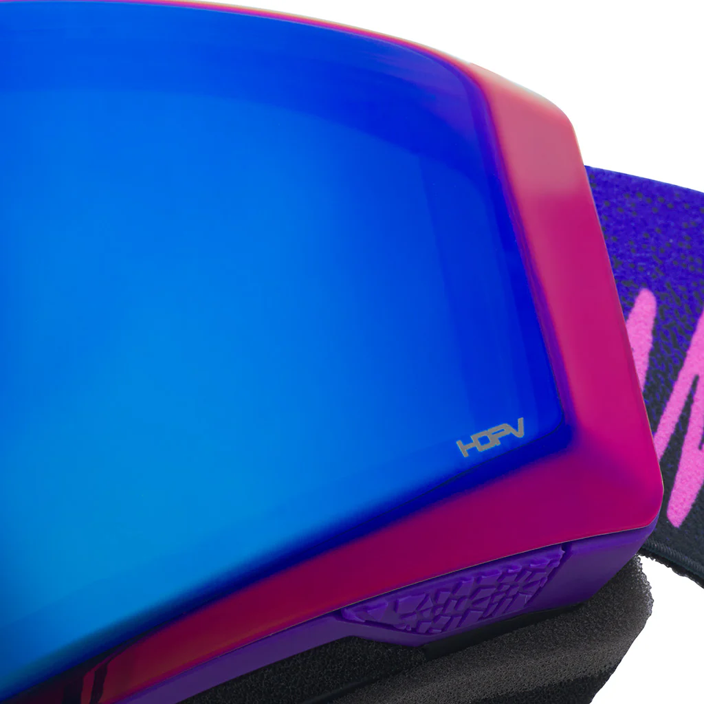The Genesis BN5000 Goggle - Image 6