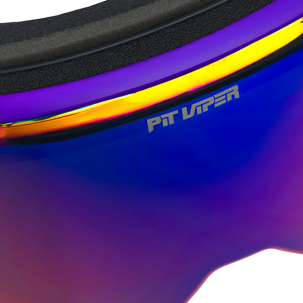 The Genesis BN5000 Goggle - Image 7