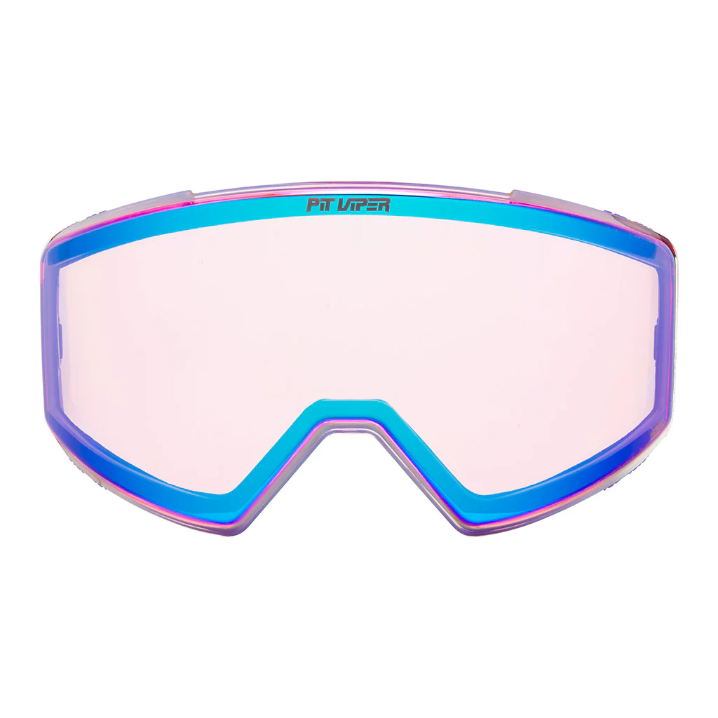 The Genesis BN5000 Goggle - Image 9