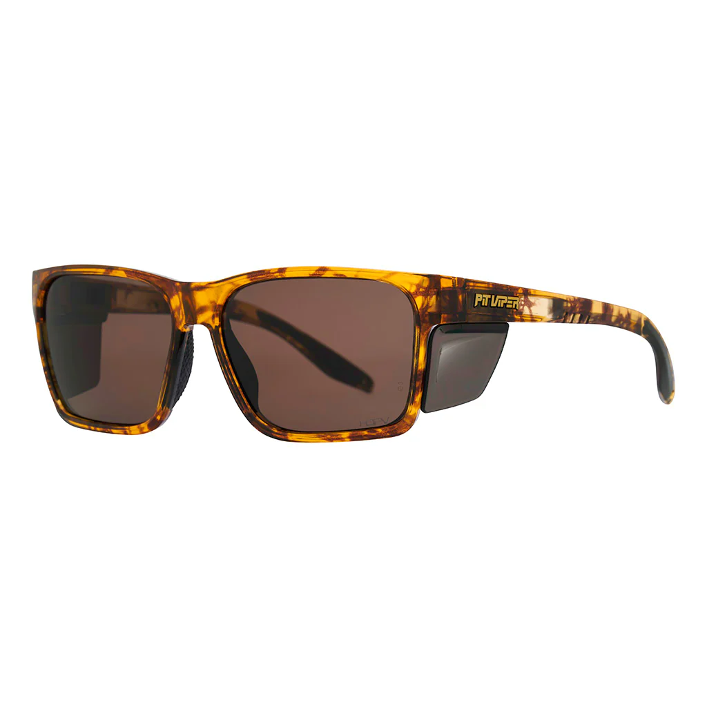 The Hawksbill Revlock - Image 3