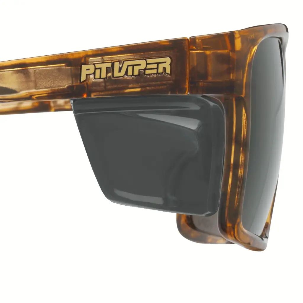 The Hawksbill Revlock - Image 5