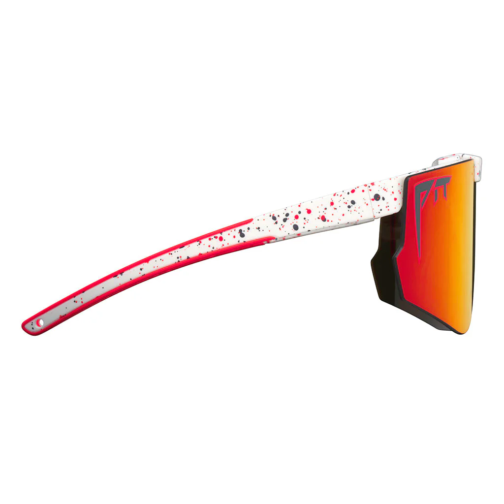 The Heater Flip-Offs 2.0 - Image 14