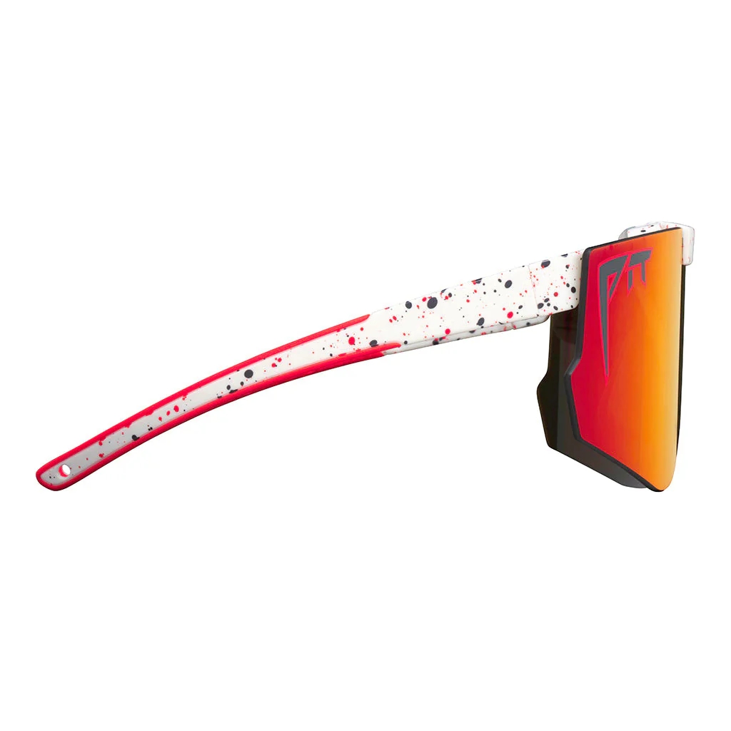 The Heater Flip-Offs 2.0 - Image 6