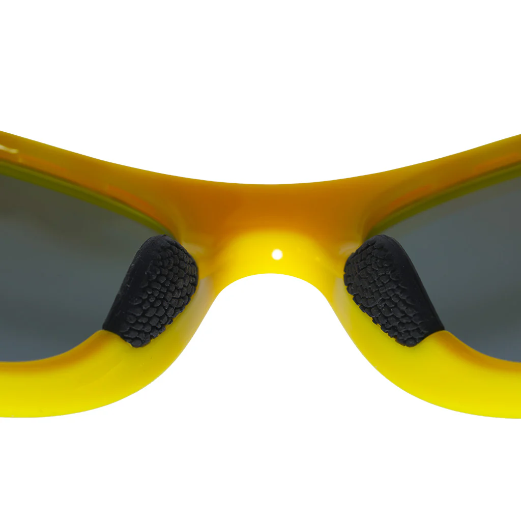The Heiney Altimeter - Image 6