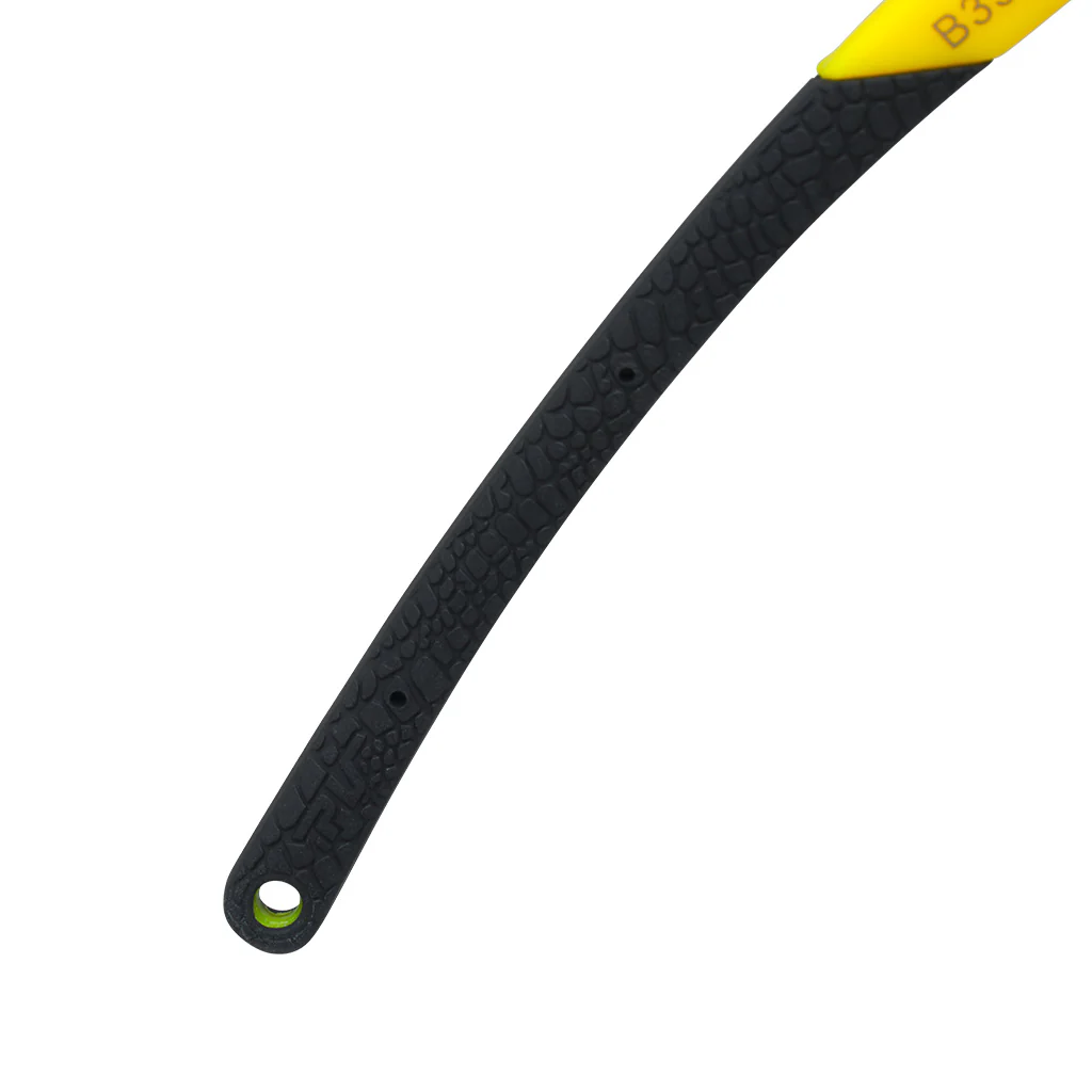 The Heiney Altimeter - Image 8