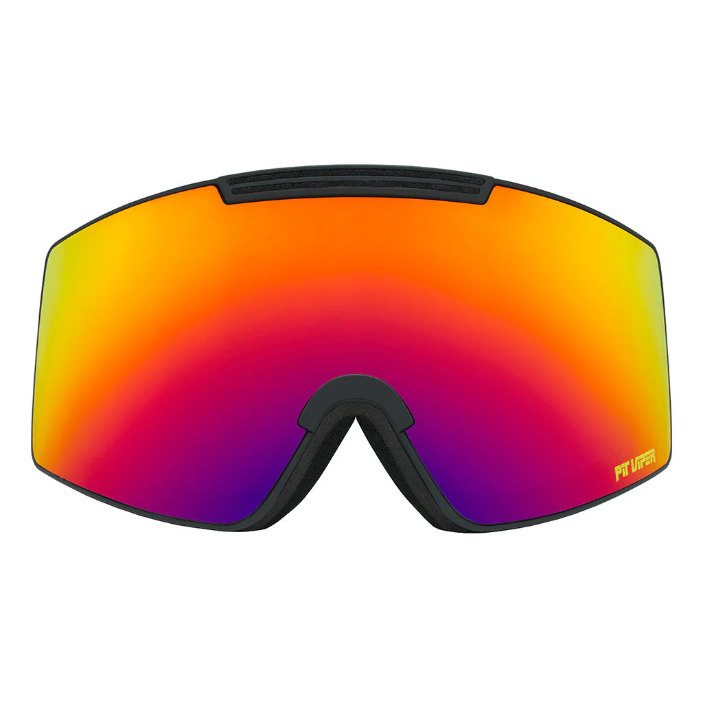 The Hot Box Proform Goggle - Image 3