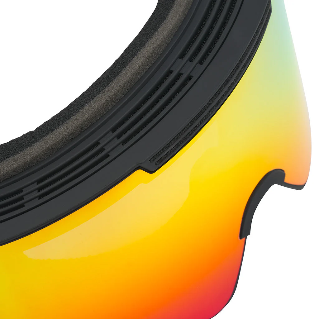 The Hot Box Proform Goggle - Image 5