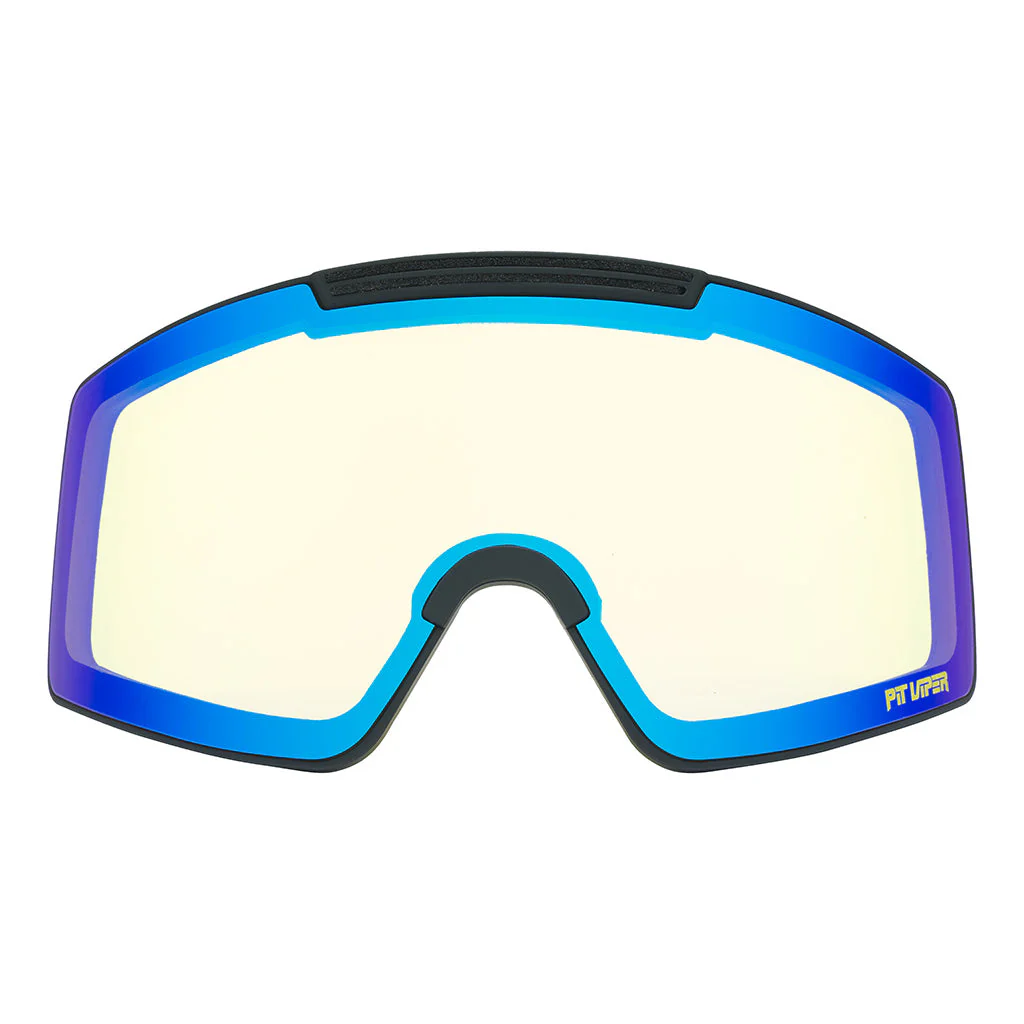 The Hot Box Proform Goggle - Image 7