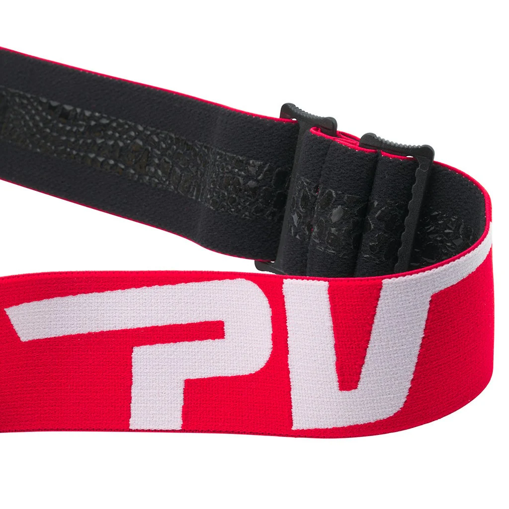 The Hotshot World Champion Goggle - Image 7