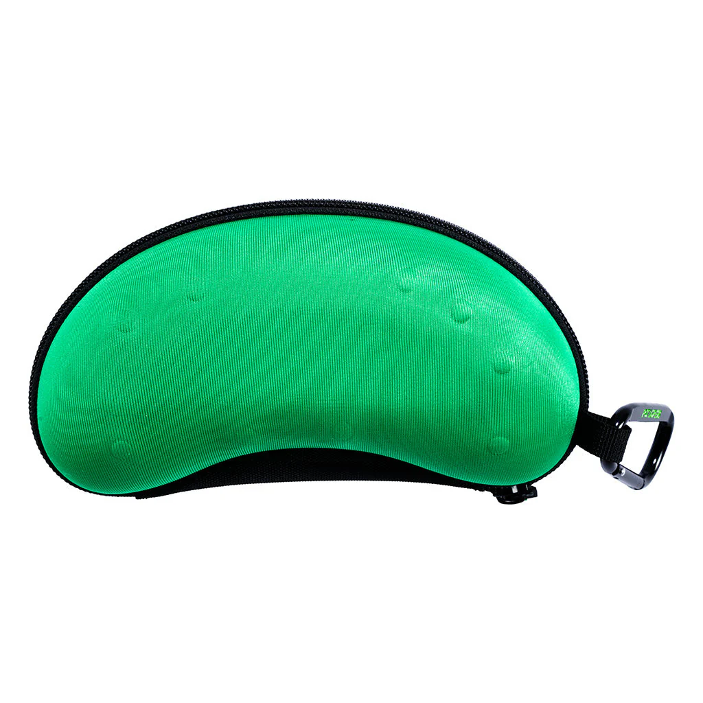 The In-A-Pickle Firm Case - Image 3