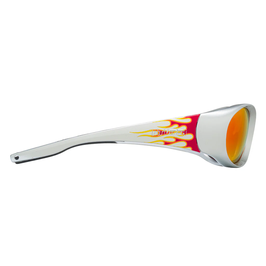 The Inflammation Slammer - Image 5