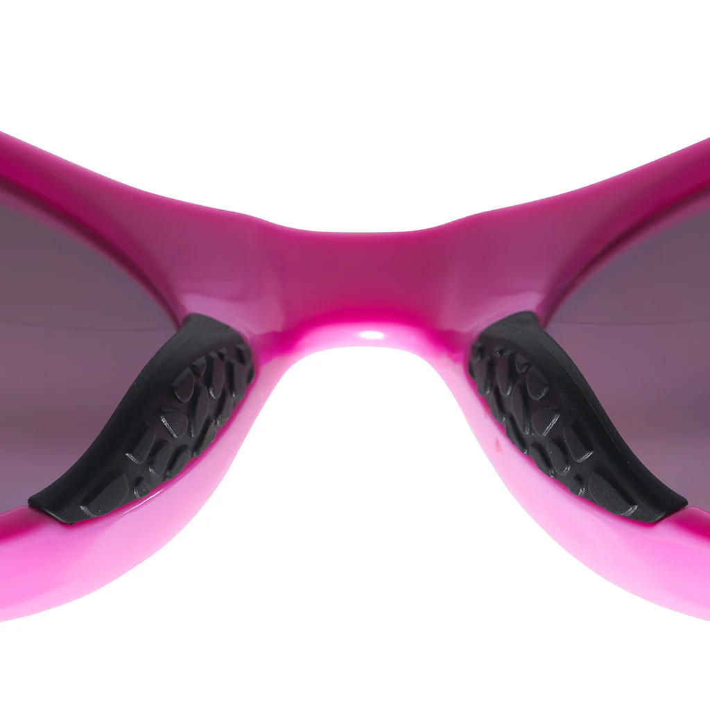 The Juicy Slammer - Image 6