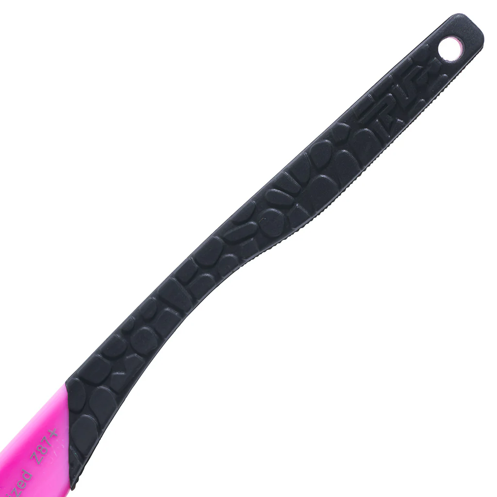 The Juicy Slammer - Image 9