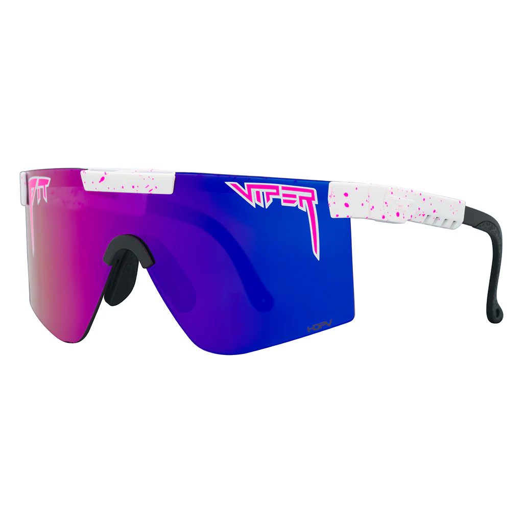The LA Brights Original 2.0 - Image 10