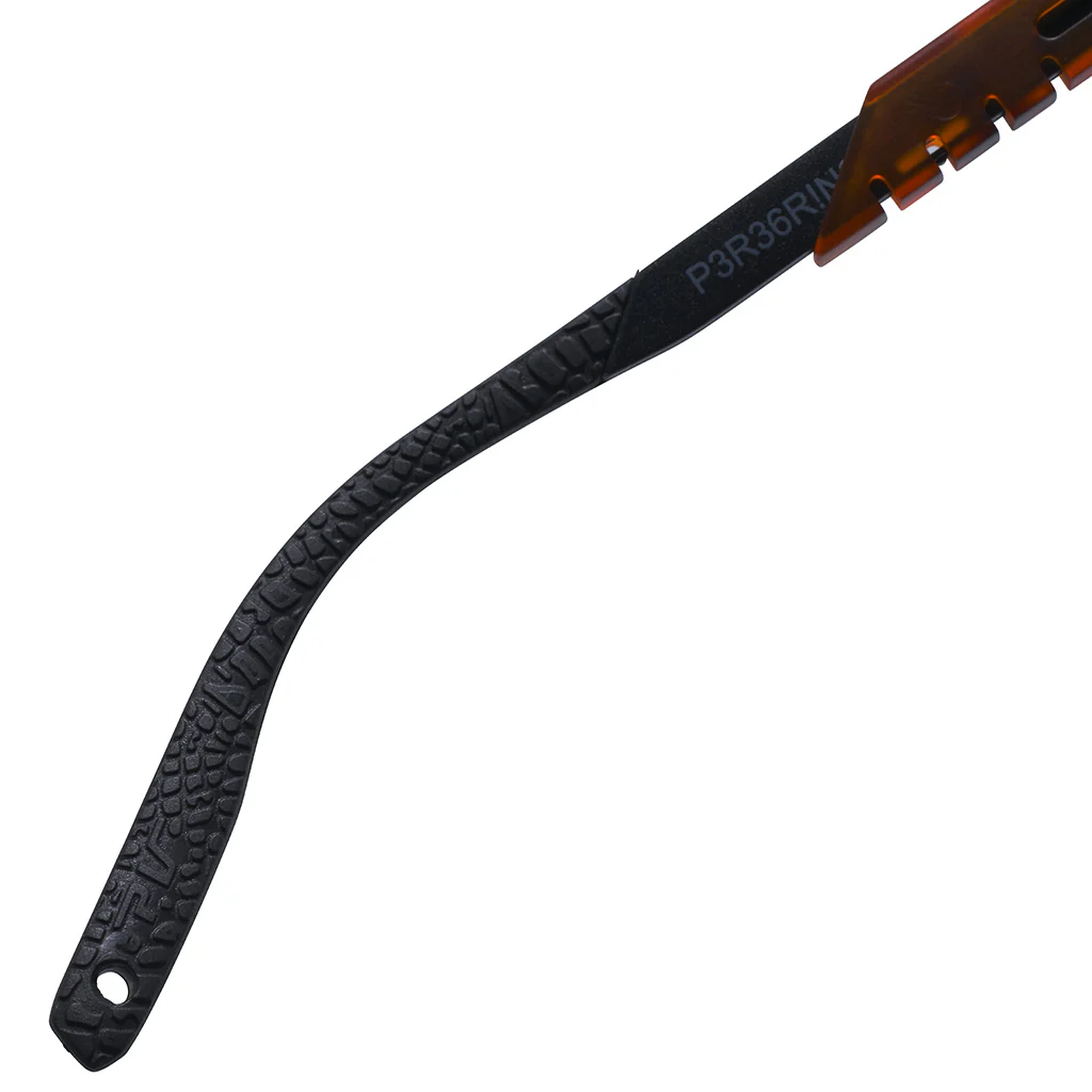 The Landlocked Jethawk - Image 15