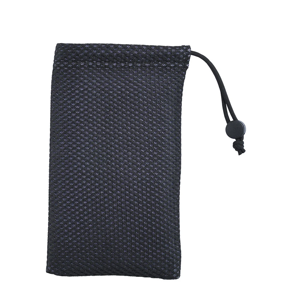 The Laserdisc Limpcloth - Image 2