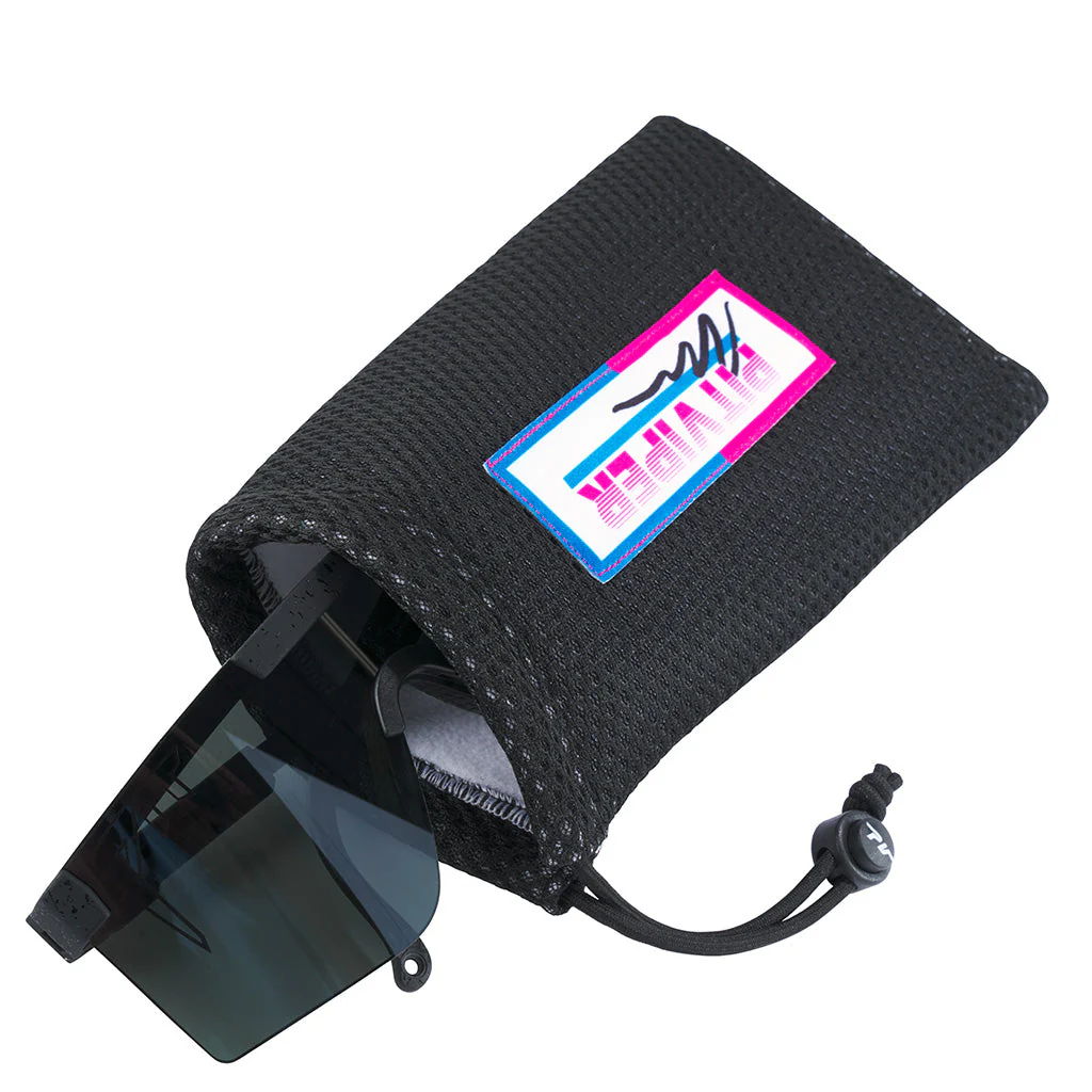 The Laserdisc Limpcloth - Image 3