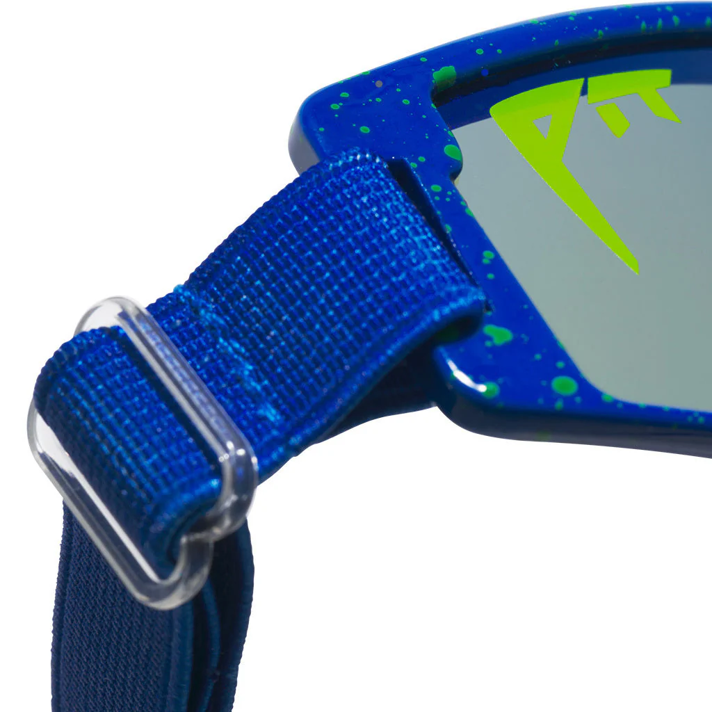 The Leonardo Baby Vipes - Image 6