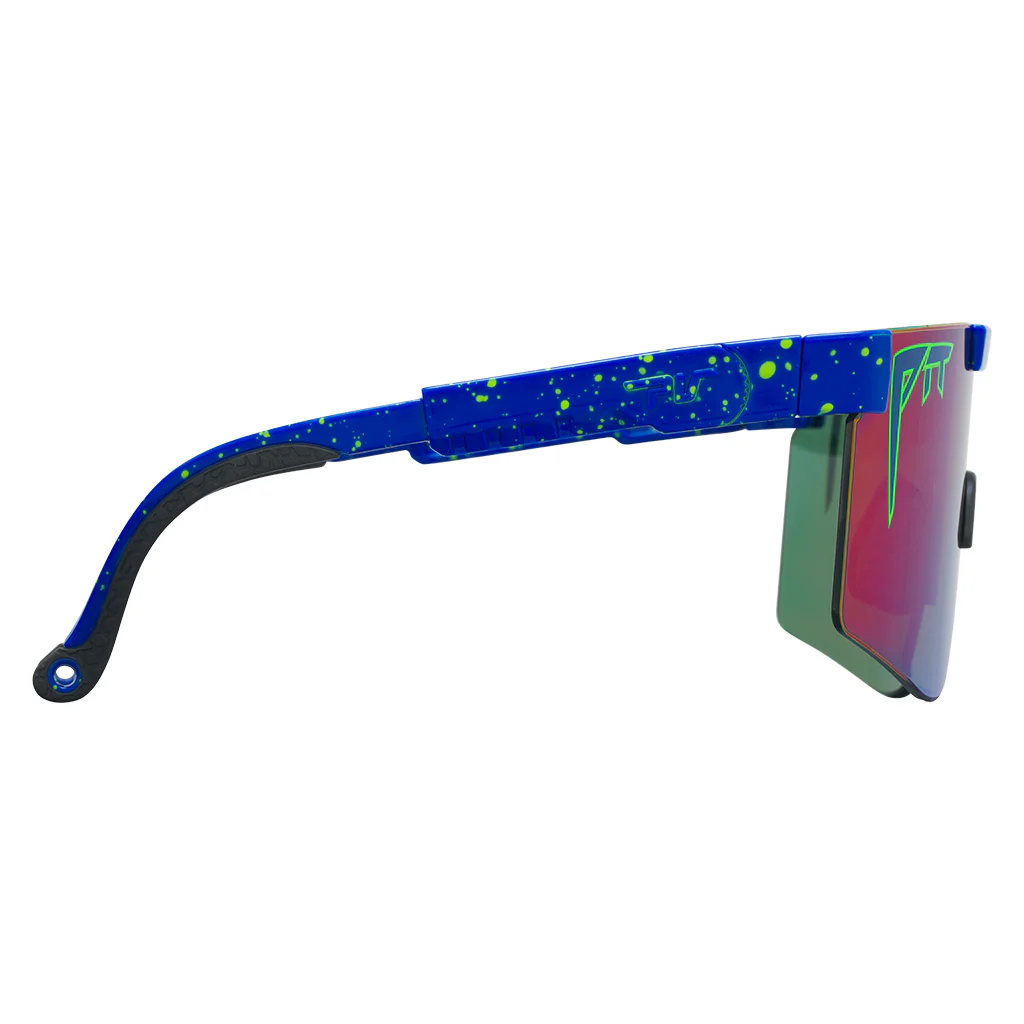 The Leonardo Junior - Image 3