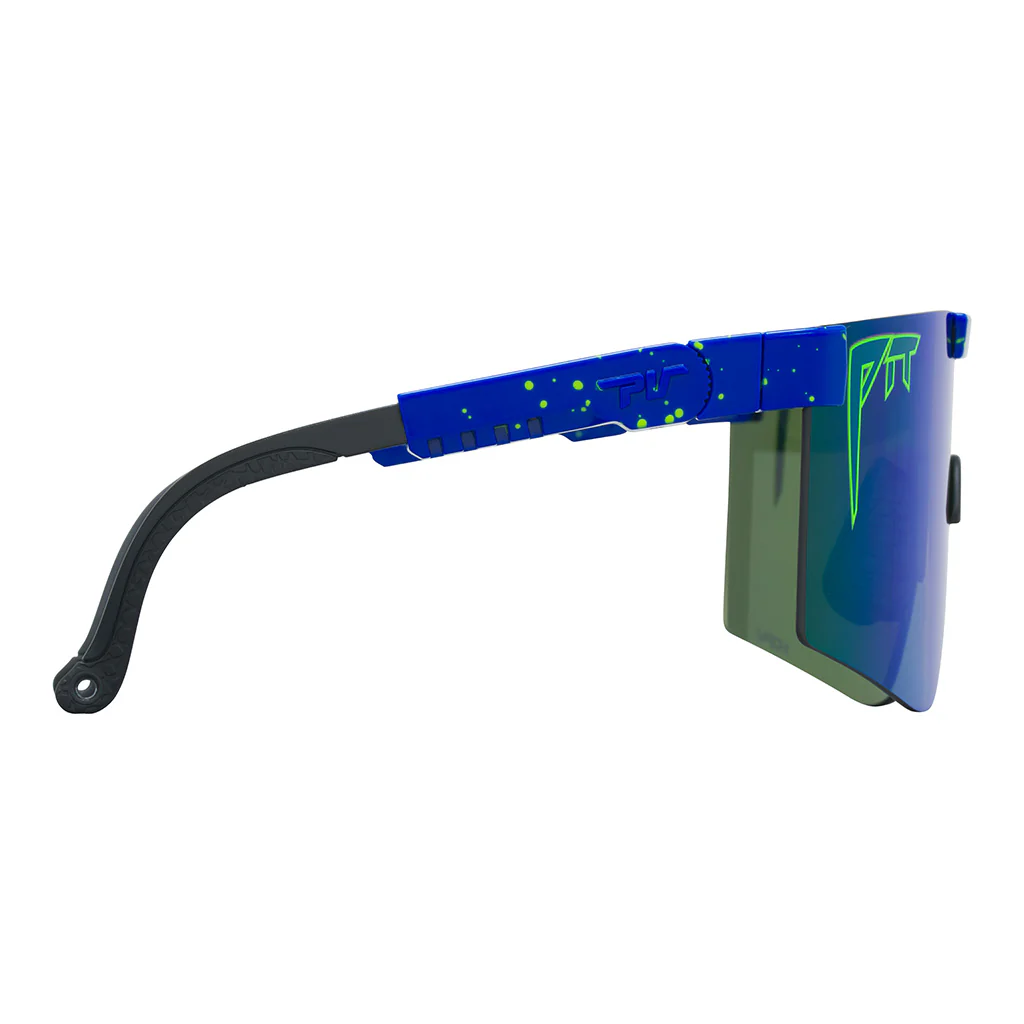 The Leonardo Original 2.0 - Image 11
