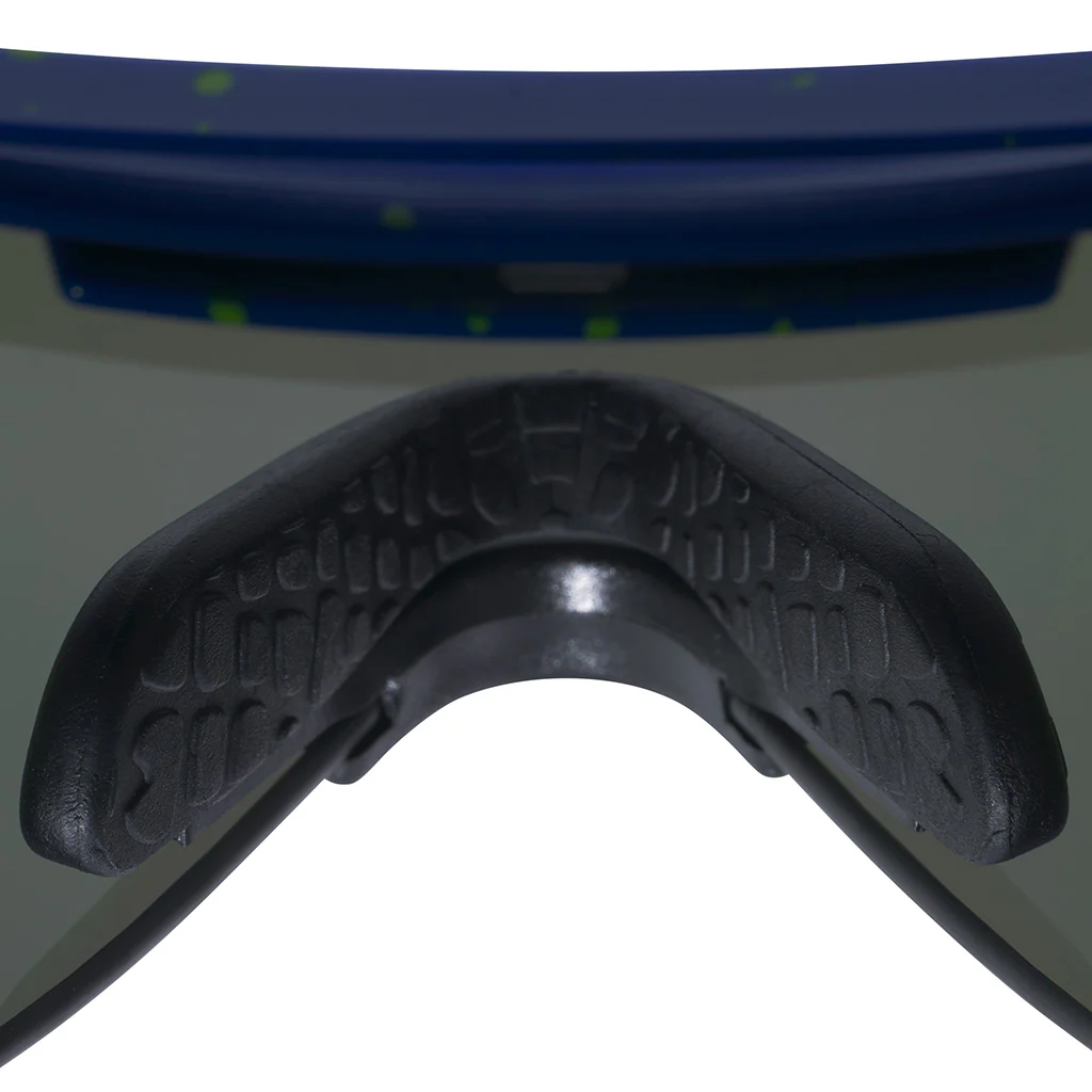 The Leonardo Original 2.0 - Image 12