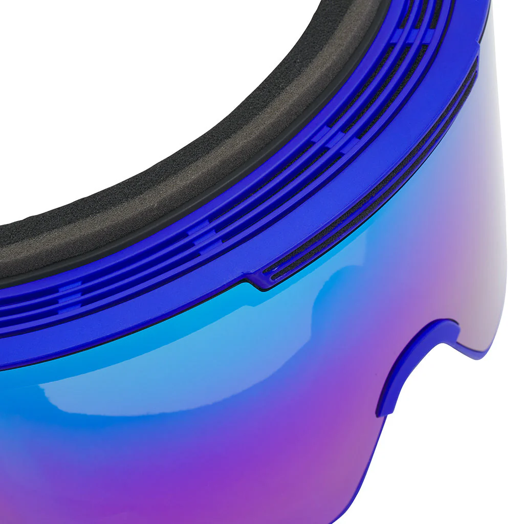 The Long Track Proform Goggle - Image 6