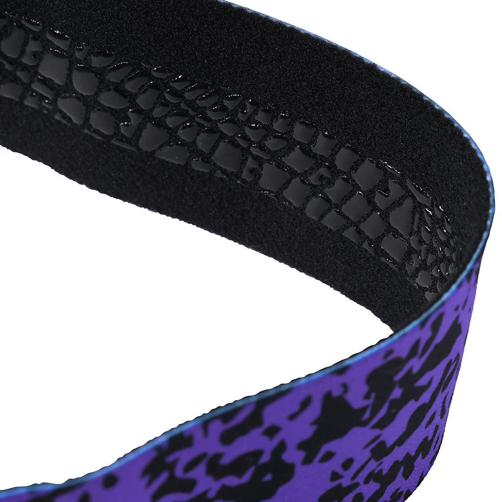 The Low Tai'd Proform Goggle - Image 6