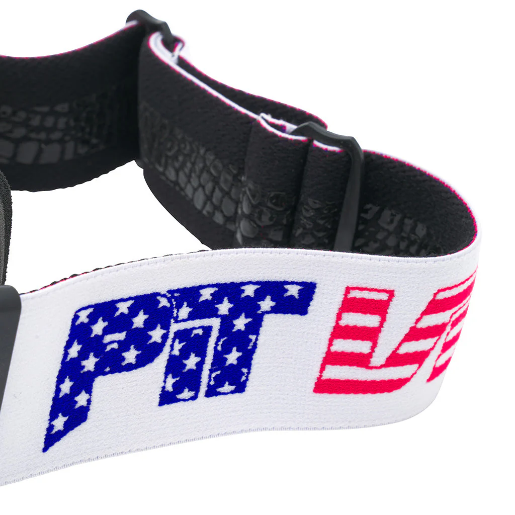 The Merika Brapstrap Goggle - Image 13