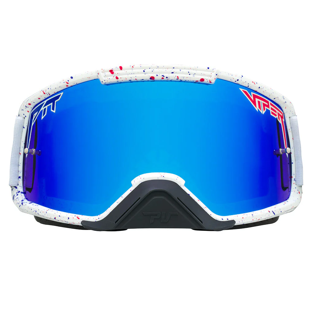 The Merika Brapstrap Goggle - Image 3