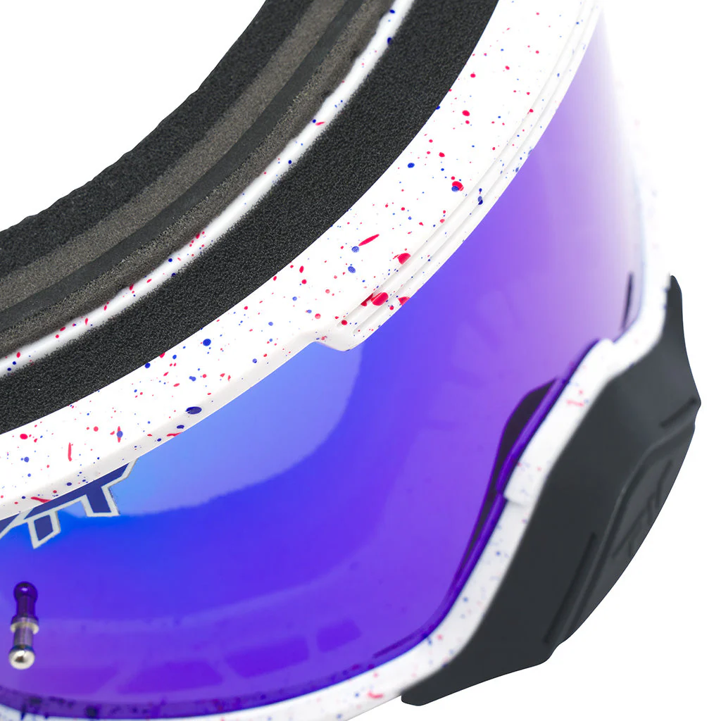 The Merika Brapstrap Goggle - Image 5