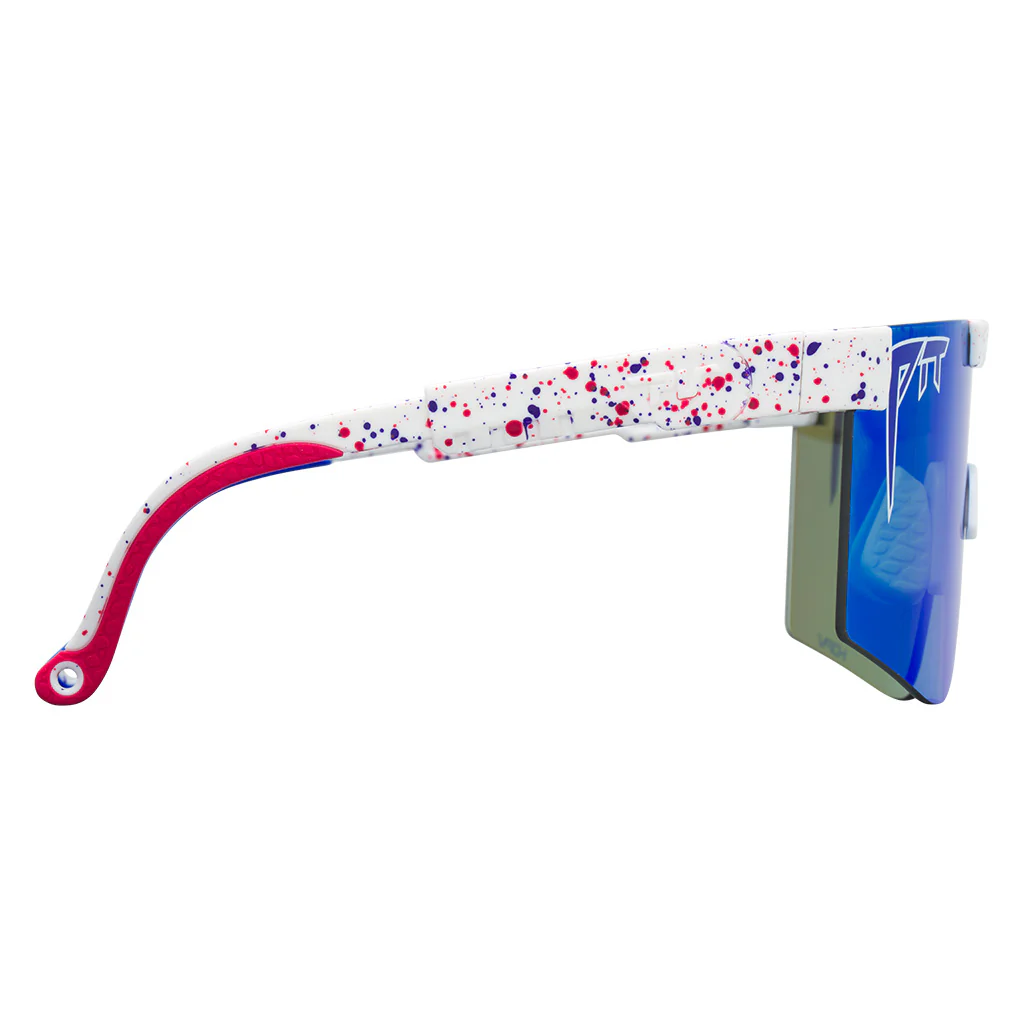 The Merika Junior - Image 5