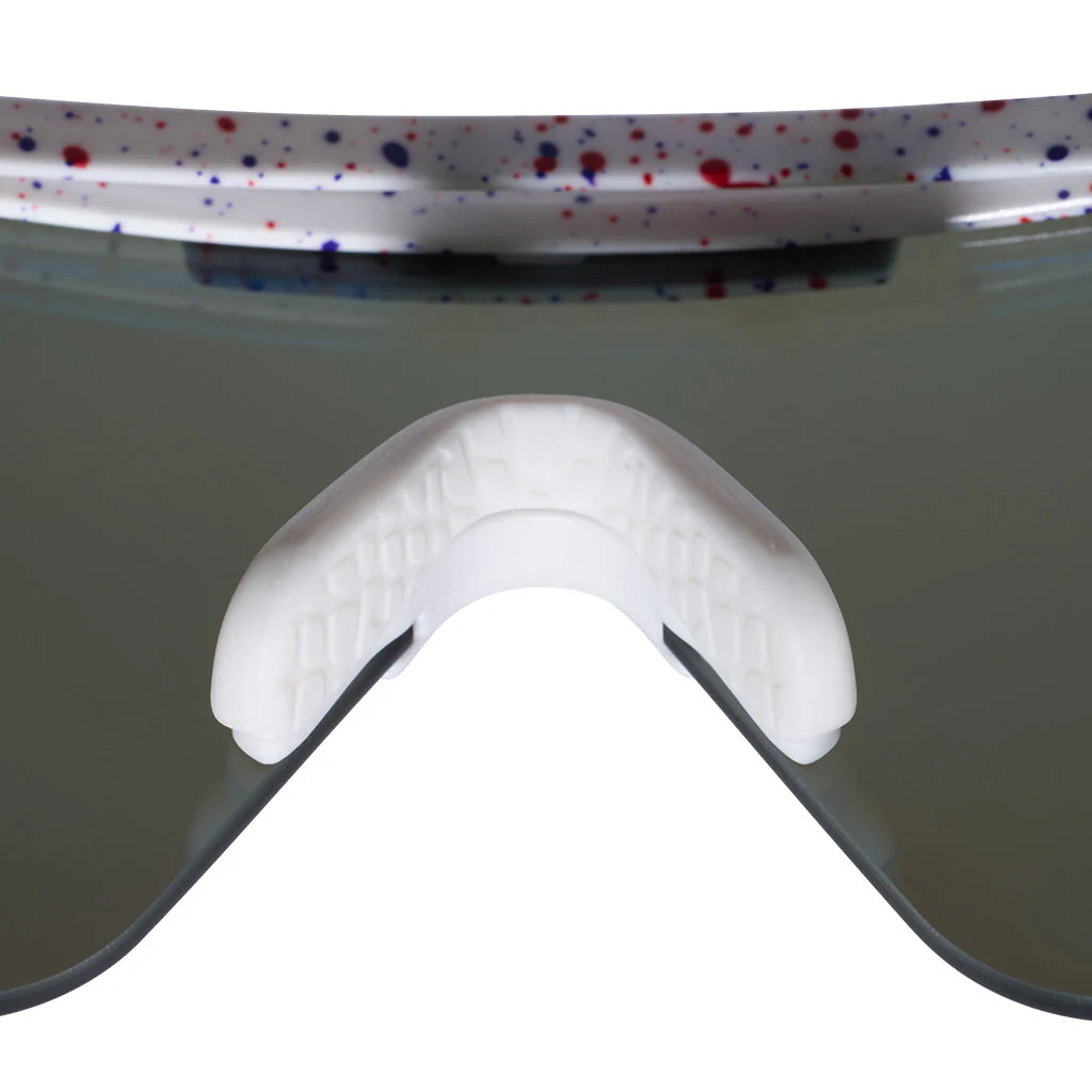The Merika Junior - Image 6