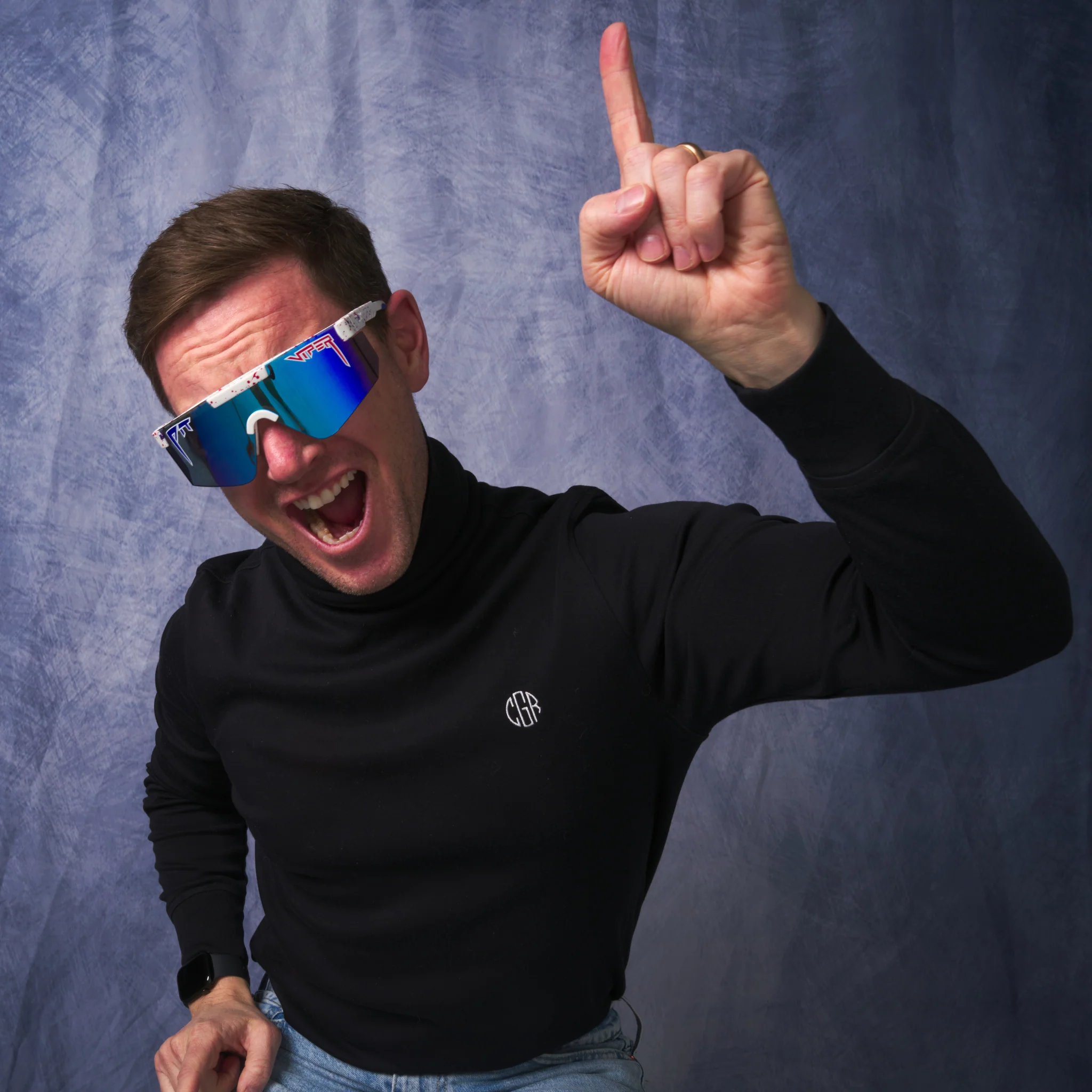The Merika Original 2.0 - Image 17